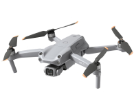 DJI Air 2S (Mavic Air 2S) Fly More Combo - 645131 - zdjęcie 3